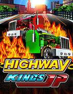 แนะนำวิธีเล่น จี คลับ สล็อต อย่างมืออาชีพ