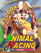 วิธีเล่น จี คลับ สล็อต มือ ถือ แบบเซียนง่ายๆ เองจ้า