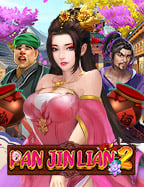 รีวิว จี คลับ สล็อต มือ ถือ ฟรี: ทดลองเล่นง่ายไม่เสียเงิน