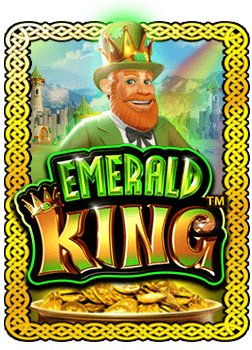 รีวิว panda pg slot ทดลองเล่น เกมสล็อตสุดน่ารัก