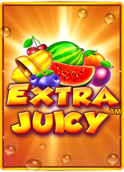 pantip slot เครดิต ฟรี: ฟรีสปินกับเกมที่ไม่ควรพลาด