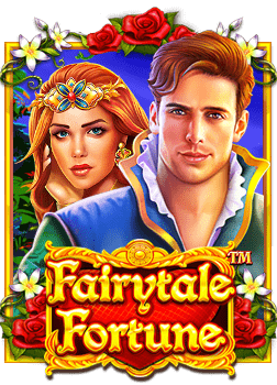 pantip คา สิ โนสมัคร sbobet รีวิวเกมส์ที่ต้องลอง!