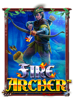 รีวิว panda888 slot เคลียร์ทุกข้อสงสัยก่อนเล่น