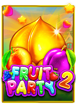 paotung88 เครดิต ฟรีสล็อต ออนไลน์ 888 ด้วยวิธีเล่นง่ายๆ