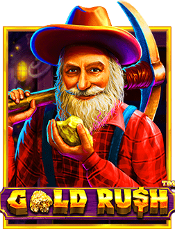 สนุกไปกับ panda pg เครดิต ฟรี รับประสบการณ์ใหม่