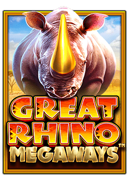 รีวิว Pantip การพนัน สัมผัสประสบการณ์สล็อต CQ9