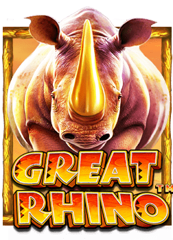 pay69 ฟรี เครดิต 200 บาท แค่ สมัคร เล่นเกมสนุกไม่ต้องลงทุน