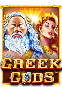 รีวิว pantip การพนัน เกมสุดฮิตจาก NetEnt