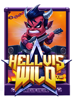 รีวิว pay69 slot เกมสนุกจาก NetEnt