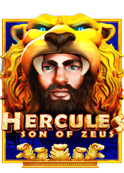 สูตรเด็ดทำเงินกับ pay slot ที่ต้องลอง